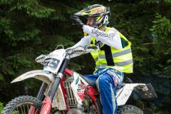 erwin_haiden_48064