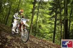 sportograf-83446510_lowres