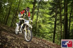sportograf-83446514_lowres