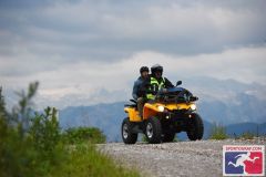 sportograf-83456155_lowres