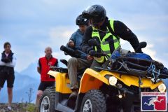 sportograf-83456235_lowres