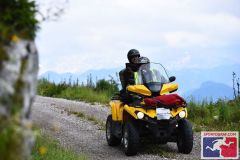 sportograf-83457635_lowres