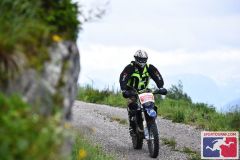 sportograf-83457636_lowres