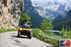 sportograf-83463469_lowres