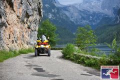 sportograf-83465513_lowres