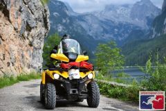 sportograf-83465517_lowres