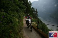 sportograf-83469527_lowres
