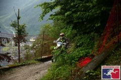 sportograf-83469718_lowres