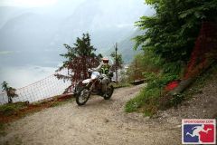 sportograf-83469719_lowres