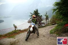 sportograf-83469720_lowres