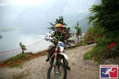 sportograf-83469721_lowres