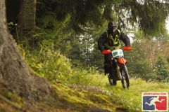 sportograf-83475815_lowres