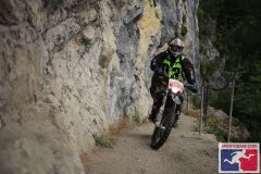 sportograf-83482078_lowres