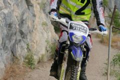 sportograf-83484603_lowres