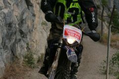 sportograf-83484612_lowres