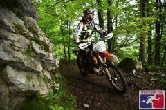 sportograf-83490315_lowres