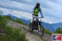sportograf-83490604_lowres