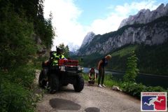 sportograf-83494511_lowres