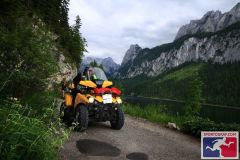 sportograf-83495192_lowres