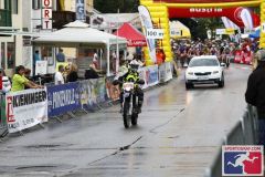 sportograf-83498211_lowres