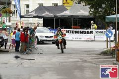 sportograf-83499222_lowres