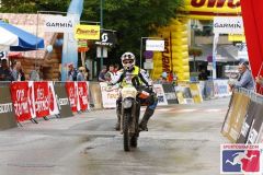 sportograf-83499469_lowres