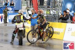 sportograf-83499475_lowres