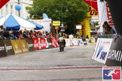 sportograf-83499643_lowres