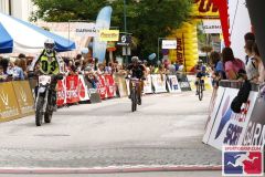 sportograf-83500730_lowres