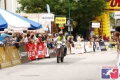 sportograf-83502057_lowres
