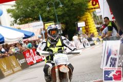 sportograf-83503932_lowres