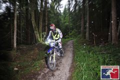 sportograf-83517459_lowres