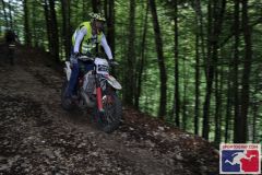 sportograf-83518362_lowres
