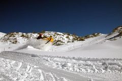 pezi_02