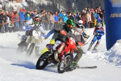 Holzknecht-Skijoering-Gosau-_-Impression-1-_-Bild-Karl-Posch-_-LR
