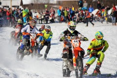 Holzknecht-Skijoering-Gosau-_-Impression-2-_-Bild-Karl-Posch-_-LR