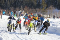 Holzknecht-Skijoering-Gosau-_-Impression-3-_-Bild-Karl-Posch-_-LR