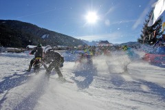 Holzknecht-Skijoering-Gosau-_-Impression-4-_-Bild-Karl-Posch-_-LR