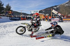 Holzknecht-Skijoering-Gosau-_-Impression-5-_-Bild-Karl-Posch-_-LR