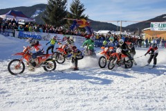 Holzknecht-Skijoering-Gosau-_-Impression-6-_-Bild-Karl-Posch-_-LR