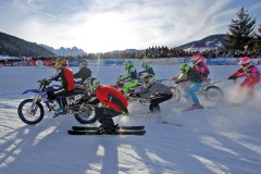 Holzknecht-Skijoering-Gosau-_-Impression-7-_-Bild-Karl-Posch-_-LR