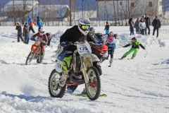 Holzknecht-Skijoering-Gosau-_-Irlacher-Felix-und-Eder-Christian-_-Bild-Karl-Posch-_-LR