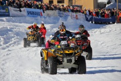 Holzknecht-Skijoering-Gosau-_-Quads-in-Action-_-Bild-Karl-Posch-_-LR