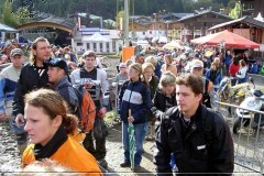 10040010