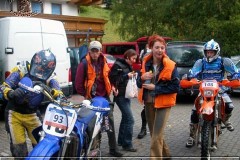 DSCN2278