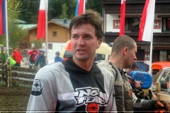 DSCN2307