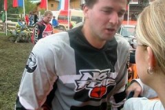 DSCN2308