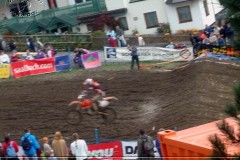 DSCN2327