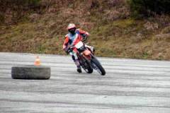 supermoto_02