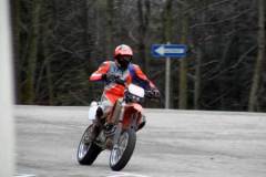 supermoto_03